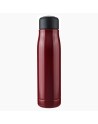 Butelka termiczna 500 ml