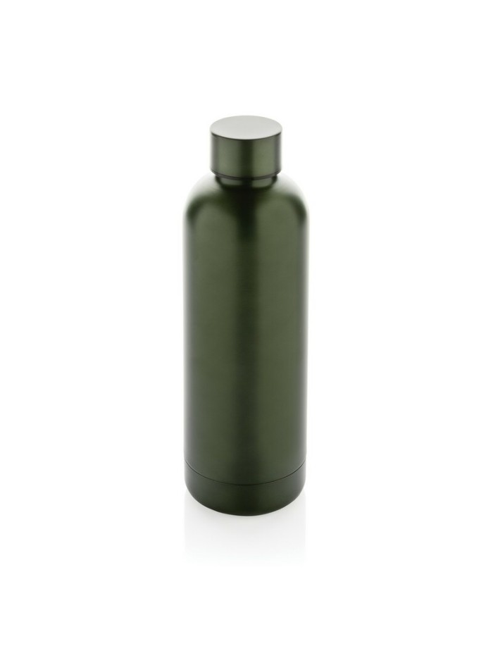 Butelka termiczna 500 ml Impact