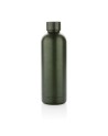 Butelka termiczna 500 ml Impact