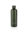 Butelka termiczna 500 ml Impact