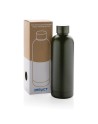 Butelka termiczna 500 ml Impact