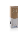 Butelka termiczna 500 ml Impact