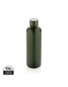 Butelka termiczna 500 ml Impact
