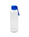 Butelka sportowa 500 ml z RPET | Suna