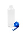 Butelka sportowa 500 ml z RPET | Suna