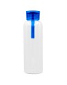 Butelka sportowa 500 ml z RPET | Suna