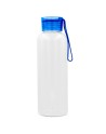 Butelka sportowa 500 ml z RPET | Suna