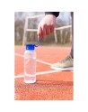Butelka sportowa 500 ml z RPET | Suna