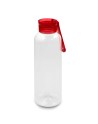 Butelka sportowa 500 ml z RPET | Suna