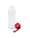 Butelka sportowa 500 ml z RPET | Suna