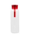 Butelka sportowa 500 ml z RPET | Suna