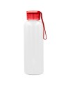 Butelka sportowa 500 ml z RPET | Suna
