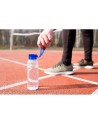 Butelka sportowa 500 ml z RPET | Suna