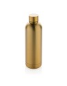 Butelka termiczna 500 ml Impact