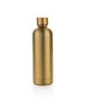 Butelka termiczna 500 ml Impact