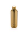 Butelka termiczna 500 ml Impact