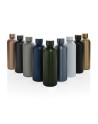 Butelka termiczna 500 ml Impact