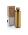 Butelka termiczna 500 ml Impact
