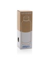 Butelka termiczna 500 ml Impact