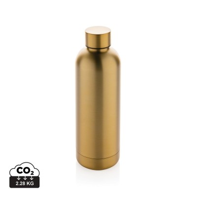 Butelka termiczna 500 ml Impact