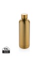 Butelka termiczna 500 ml Impact
