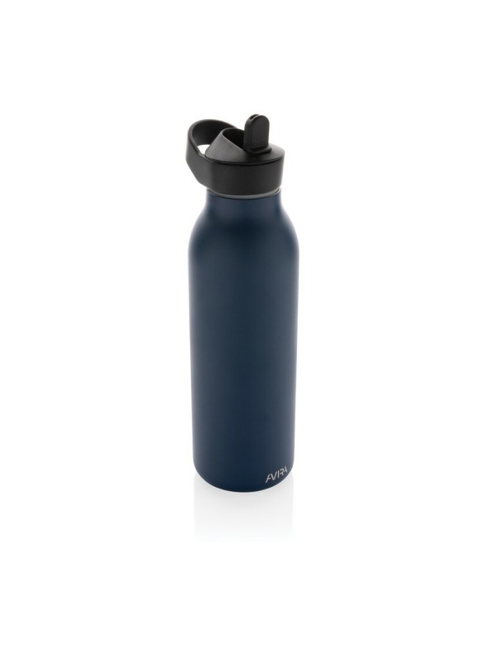 Butelka termiczna 500 ml Avira Ara