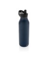 Butelka termiczna 500 ml Avira Ara