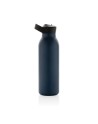 Butelka termiczna 500 ml Avira Ara