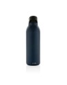 Butelka termiczna 500 ml Avira Ara