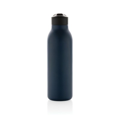 Butelka termiczna 500 ml Avira Ara