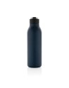 Butelka termiczna 500 ml Avira Ara