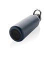 Butelka termiczna 500 ml Avira Ara