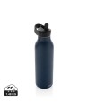 Butelka termiczna 500 ml Avira Ara