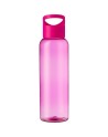 Butelka sportowa 500 ml z RPET