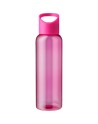 Butelka sportowa 500 ml z RPET