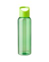 Butelka sportowa 500 ml z RPET