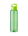 Butelka sportowa 500 ml z RPET
