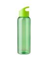 Butelka sportowa 500 ml z RPET