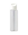 Butelka sportowa 500 ml z RPET