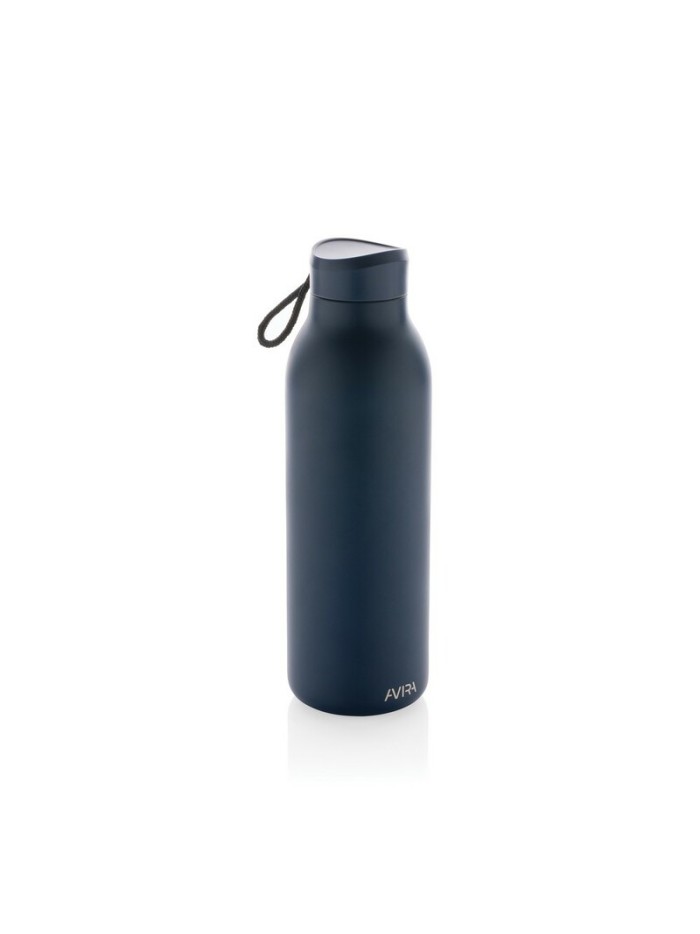 Butelka termiczna 500 ml Avira Avior