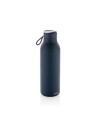 Butelka termiczna 500 ml Avira Avior