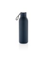 Butelka termiczna 500 ml Avira Avior