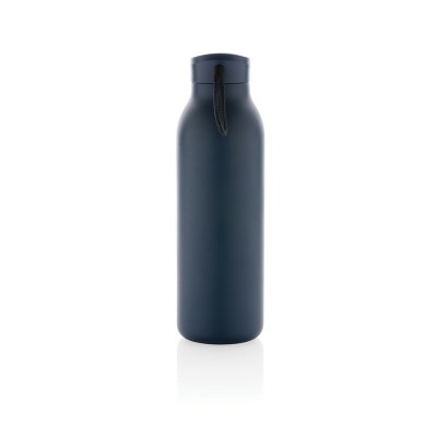 Butelka termiczna 500 ml Avira Avior