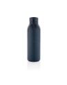 Butelka termiczna 500 ml Avira Avior