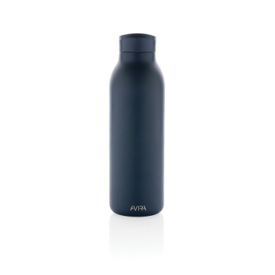 Butelka termiczna 500 ml Avira Avior