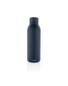 Butelka termiczna 500 ml Avira Avior