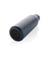 Butelka termiczna 500 ml Avira Avior