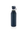 Butelka termiczna 500 ml Avira Avior