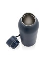 Butelka termiczna 500 ml Avira Avior