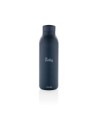 Butelka termiczna 500 ml Avira Avior